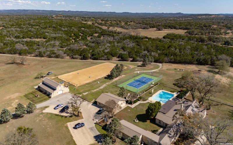 344 Buckskin, Bandera, TX 78003, 4 Habitaciones Habitaciones , ,3 BañosBaños,Residential,En Venta,344 Buckskin,0,1948989