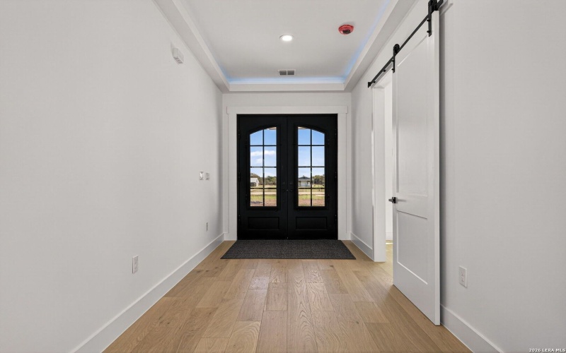 344 Buckskin, Bandera, TX 78003, 4 Habitaciones Habitaciones , ,3 BañosBaños,Residential,En Venta,344 Buckskin,0,1948989