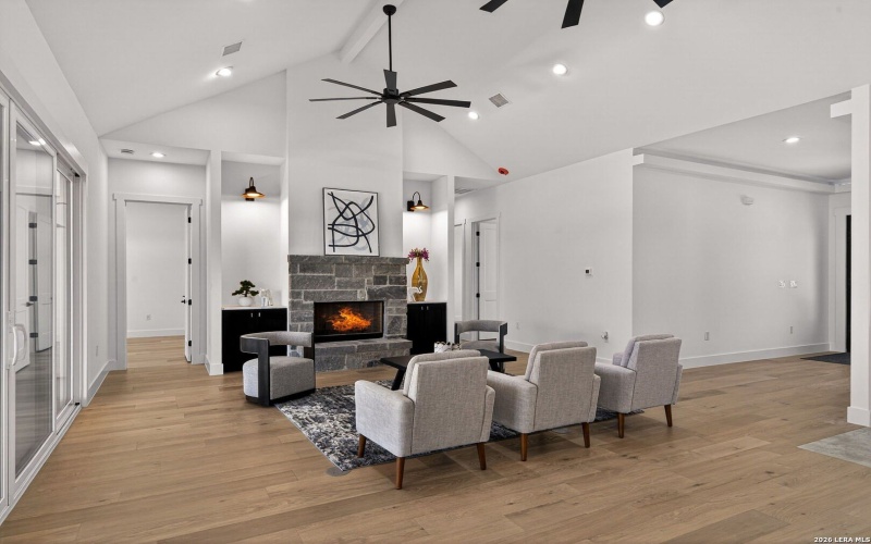 344 Buckskin, Bandera, TX 78003, 4 Habitaciones Habitaciones , ,3 BañosBaños,Residential,En Venta,344 Buckskin,0,1948989