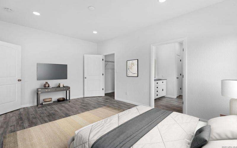 1234 Clearcreek Dr., Canyon Lake, TX 78133, 3 Habitaciones Habitaciones , ,2 BañosBaños,Residential,En Venta,1234 Clearcreek Dr.,0,1949280