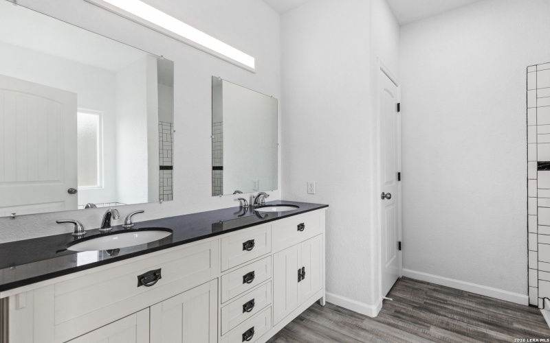 1234 Clearcreek Dr., Canyon Lake, TX 78133, 3 Habitaciones Habitaciones , ,2 BañosBaños,Residential,En Venta,1234 Clearcreek Dr.,0,1949280