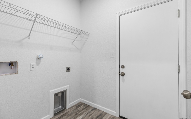 1234 Clearcreek Dr., Canyon Lake, TX 78133, 3 Habitaciones Habitaciones , ,2 BañosBaños,Residential,En Venta,1234 Clearcreek Dr.,0,1949280