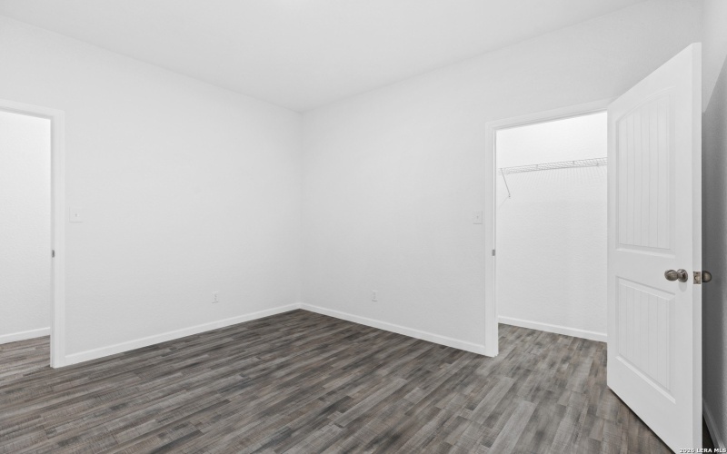 1234 Clearcreek Dr., Canyon Lake, TX 78133, 3 Habitaciones Habitaciones , ,2 BañosBaños,Residential,En Venta,1234 Clearcreek Dr.,0,1949280