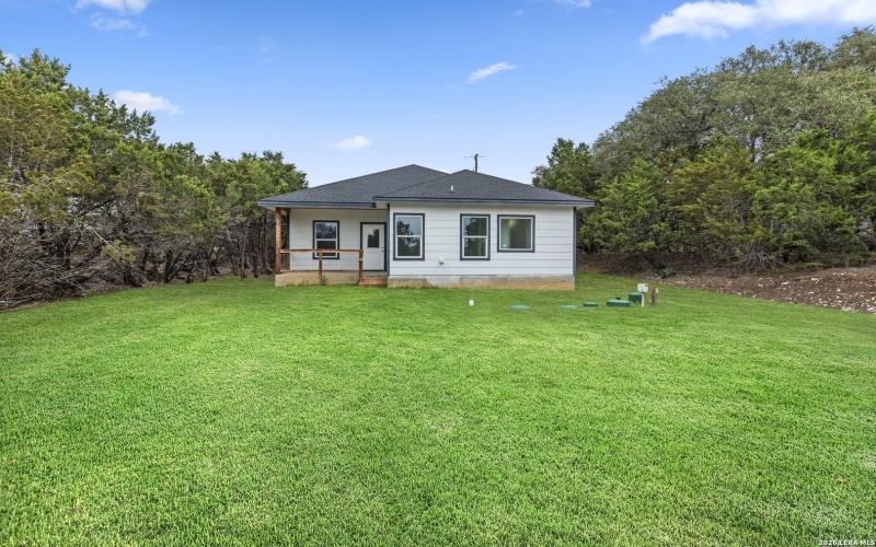 1234 Clearcreek Dr., Canyon Lake, TX 78133, 3 Habitaciones Habitaciones , ,2 BañosBaños,Residential,En Venta,1234 Clearcreek Dr.,0,1949280