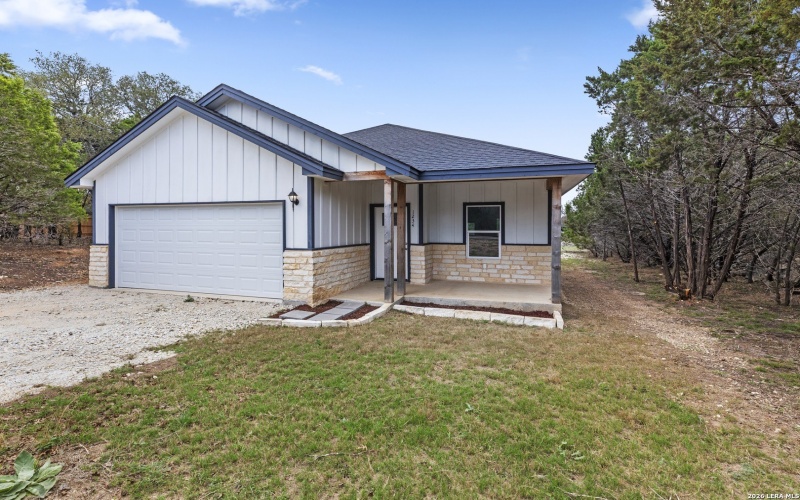 1234 Clearcreek Dr., Canyon Lake, TX 78133, 3 Habitaciones Habitaciones , ,2 BañosBaños,Residential,En Venta,1234 Clearcreek Dr.,0,1949280