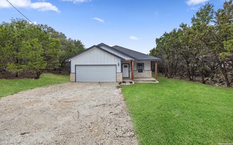 1234 Clearcreek Dr., Canyon Lake, TX 78133, 3 Habitaciones Habitaciones , ,2 BañosBaños,Residential,En Venta,1234 Clearcreek Dr.,0,1949280