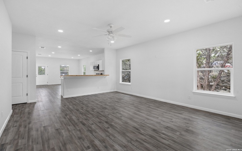 1234 Clearcreek Dr., Canyon Lake, TX 78133, 3 Habitaciones Habitaciones , ,2 BañosBaños,Residential,En Venta,1234 Clearcreek Dr.,0,1949280