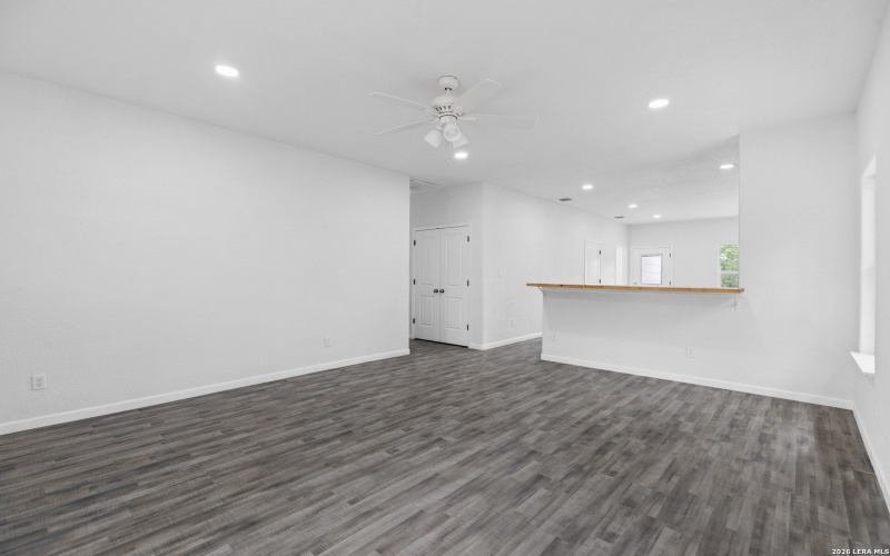 1234 Clearcreek Dr., Canyon Lake, TX 78133, 3 Habitaciones Habitaciones , ,2 BañosBaños,Residential,En Venta,1234 Clearcreek Dr.,0,1949280