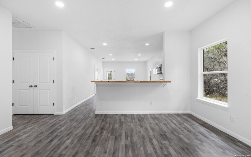 1234 Clearcreek Dr., Canyon Lake, TX 78133, 3 Habitaciones Habitaciones , ,2 BañosBaños,Residential,En Venta,1234 Clearcreek Dr.,0,1949280