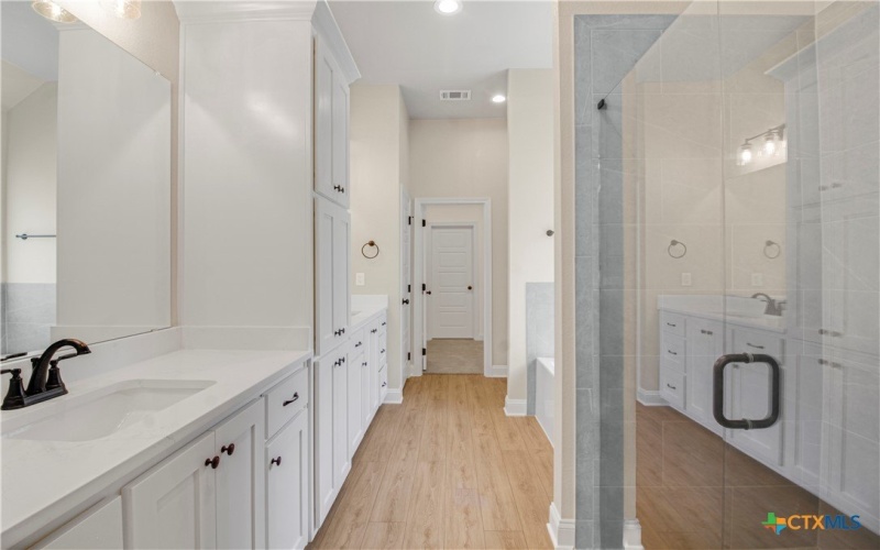 1212 Madyson Lane, Salado, TX 76571, 4 Bedrooms Bedrooms, ,2 BathroomsBathrooms,Residential,For Sale,1212 Madyson Lane,0,606392