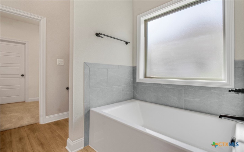 1212 Madyson Lane, Salado, TX 76571, 4 Bedrooms Bedrooms, ,2 BathroomsBathrooms,Residential,For Sale,1212 Madyson Lane,0,606392