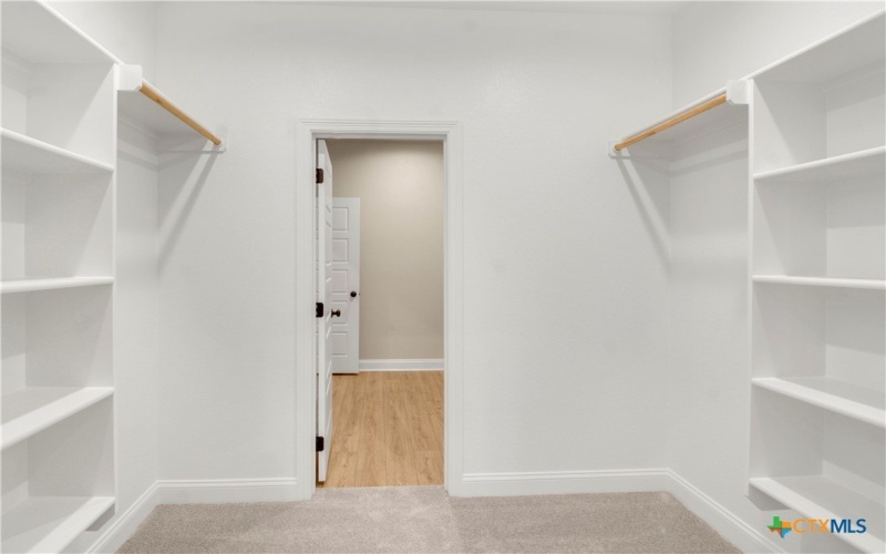 1212 Madyson Lane, Salado, TX 76571, 4 Bedrooms Bedrooms, ,2 BathroomsBathrooms,Residential,For Sale,1212 Madyson Lane,0,606392