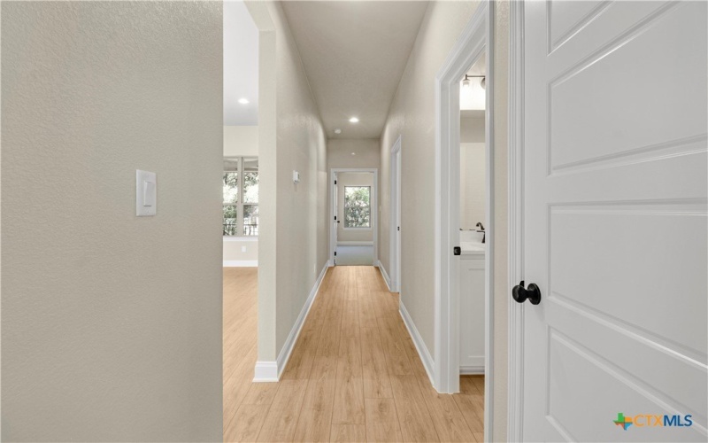 1212 Madyson Lane, Salado, TX 76571, 4 Bedrooms Bedrooms, ,2 BathroomsBathrooms,Residential,For Sale,1212 Madyson Lane,0,606392