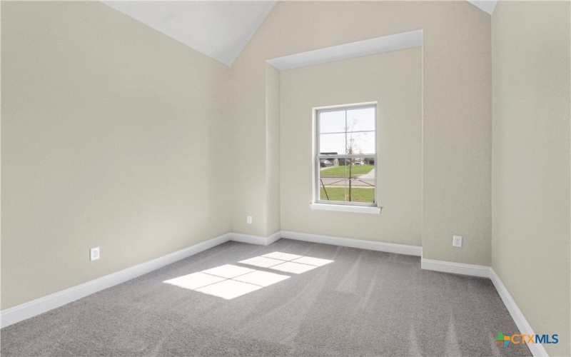 1212 Madyson Lane, Salado, TX 76571, 4 Bedrooms Bedrooms, ,2 BathroomsBathrooms,Residential,For Sale,1212 Madyson Lane,0,606392