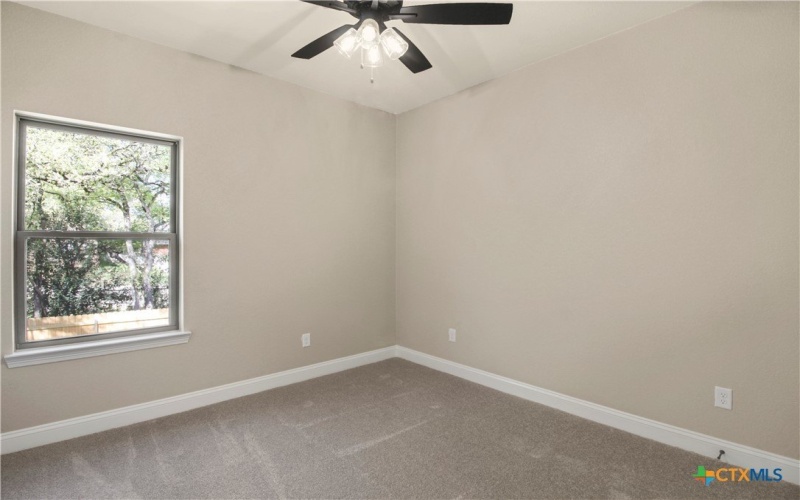 1212 Madyson Lane, Salado, TX 76571, 4 Bedrooms Bedrooms, ,2 BathroomsBathrooms,Residential,For Sale,1212 Madyson Lane,0,606392