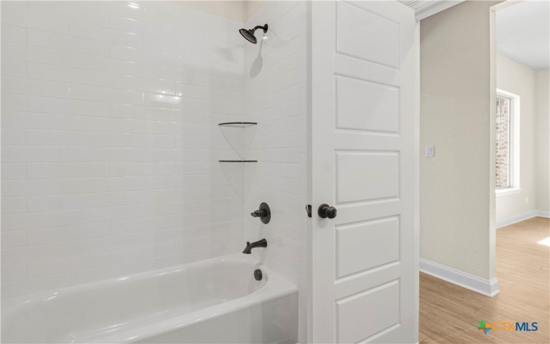 1212 Madyson Lane, Salado, TX 76571, 4 Bedrooms Bedrooms, ,2 BathroomsBathrooms,Residential,For Sale,1212 Madyson Lane,0,606392