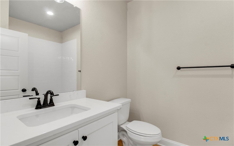 1212 Madyson Lane, Salado, TX 76571, 4 Bedrooms Bedrooms, ,2 BathroomsBathrooms,Residential,For Sale,1212 Madyson Lane,0,606392