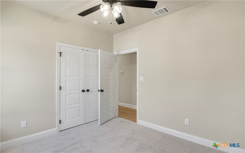 1212 Madyson Lane, Salado, TX 76571, 4 Bedrooms Bedrooms, ,2 BathroomsBathrooms,Residential,For Sale,1212 Madyson Lane,0,606392