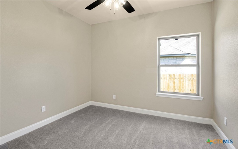 1212 Madyson Lane, Salado, TX 76571, 4 Bedrooms Bedrooms, ,2 BathroomsBathrooms,Residential,For Sale,1212 Madyson Lane,0,606392