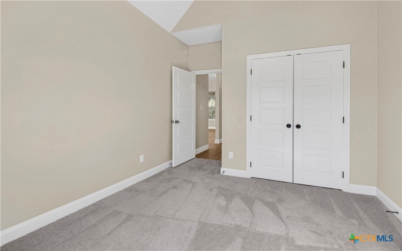 1212 Madyson Lane, Salado, TX 76571, 4 Bedrooms Bedrooms, ,2 BathroomsBathrooms,Residential,For Sale,1212 Madyson Lane,0,606392