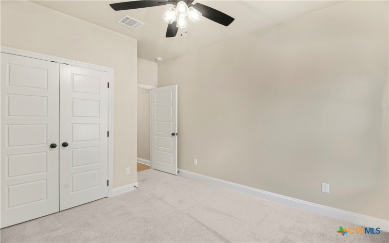 1212 Madyson Lane, Salado, TX 76571, 4 Bedrooms Bedrooms, ,2 BathroomsBathrooms,Residential,For Sale,1212 Madyson Lane,0,606392