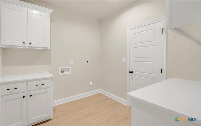 1212 Madyson Lane, Salado, TX 76571, 4 Bedrooms Bedrooms, ,2 BathroomsBathrooms,Residential,For Sale,1212 Madyson Lane,0,606392