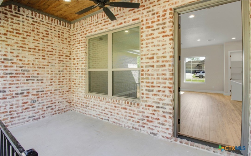 1212 Madyson Lane, Salado, TX 76571, 4 Bedrooms Bedrooms, ,2 BathroomsBathrooms,Residential,For Sale,1212 Madyson Lane,0,606392