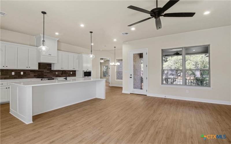 1212 Madyson Lane, Salado, TX 76571, 4 Bedrooms Bedrooms, ,2 BathroomsBathrooms,Residential,For Sale,1212 Madyson Lane,0,606392