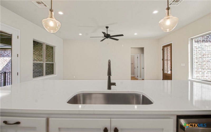 1212 Madyson Lane, Salado, TX 76571, 4 Bedrooms Bedrooms, ,2 BathroomsBathrooms,Residential,For Sale,1212 Madyson Lane,0,606392