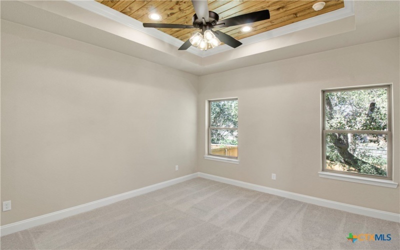 1212 Madyson Lane, Salado, TX 76571, 4 Bedrooms Bedrooms, ,2 BathroomsBathrooms,Residential,For Sale,1212 Madyson Lane,0,606392