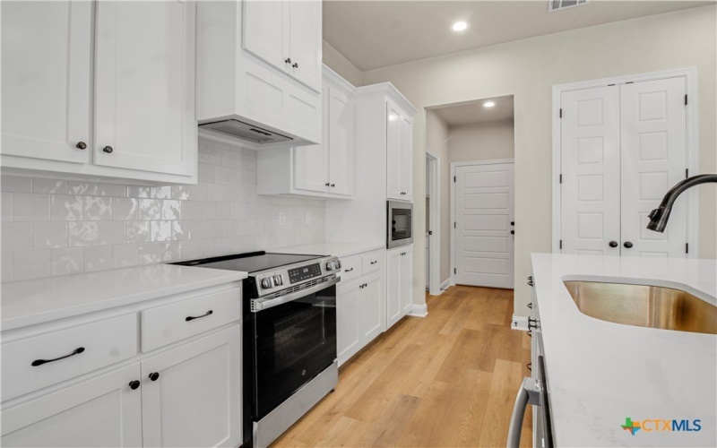 1218 Madyson Lane, Salado, TX 76571, 4 Bedrooms Bedrooms, ,2 BathroomsBathrooms,Residential,For Sale,1218 Madyson Lane,0,606396