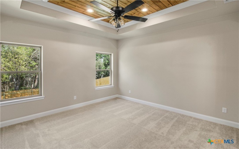 1218 Madyson Lane, Salado, TX 76571, 4 Bedrooms Bedrooms, ,2 BathroomsBathrooms,Residential,For Sale,1218 Madyson Lane,0,606396