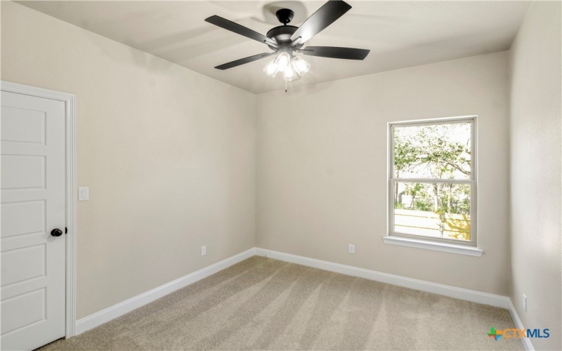 1218 Madyson Lane, Salado, TX 76571, 4 Bedrooms Bedrooms, ,2 BathroomsBathrooms,Residential,For Sale,1218 Madyson Lane,0,606396