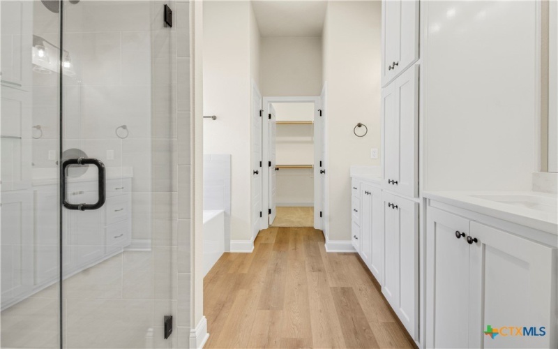 1218 Madyson Lane, Salado, TX 76571, 4 Bedrooms Bedrooms, ,2 BathroomsBathrooms,Residential,For Sale,1218 Madyson Lane,0,606396