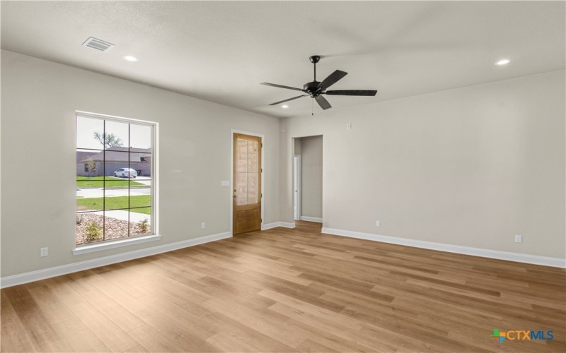 1218 Madyson Lane, Salado, TX 76571, 4 Bedrooms Bedrooms, ,2 BathroomsBathrooms,Residential,For Sale,1218 Madyson Lane,0,606396