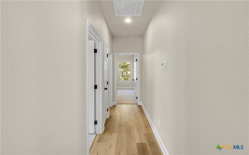 1218 Madyson Lane, Salado, TX 76571, 4 Bedrooms Bedrooms, ,2 BathroomsBathrooms,Residential,For Sale,1218 Madyson Lane,0,606396