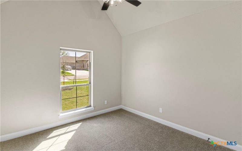 1218 Madyson Lane, Salado, TX 76571, 4 Bedrooms Bedrooms, ,2 BathroomsBathrooms,Residential,For Sale,1218 Madyson Lane,0,606396