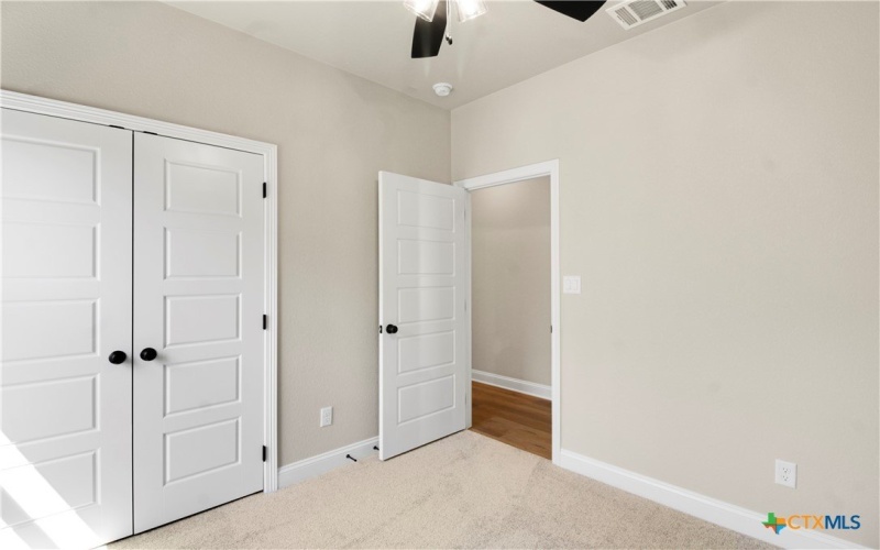 1218 Madyson Lane, Salado, TX 76571, 4 Bedrooms Bedrooms, ,2 BathroomsBathrooms,Residential,For Sale,1218 Madyson Lane,0,606396