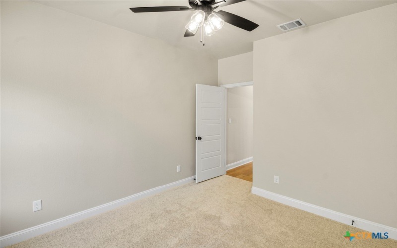 1218 Madyson Lane, Salado, TX 76571, 4 Bedrooms Bedrooms, ,2 BathroomsBathrooms,Residential,For Sale,1218 Madyson Lane,0,606396