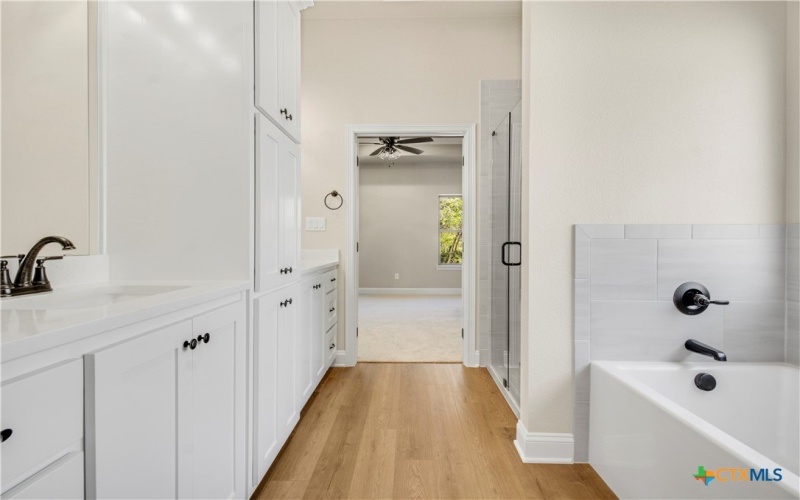 1218 Madyson Lane, Salado, TX 76571, 4 Bedrooms Bedrooms, ,2 BathroomsBathrooms,Residential,For Sale,1218 Madyson Lane,0,606396