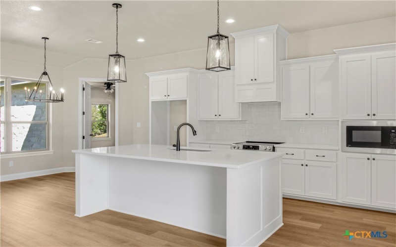 1218 Madyson Lane, Salado, TX 76571, 4 Bedrooms Bedrooms, ,2 BathroomsBathrooms,Residential,For Sale,1218 Madyson Lane,0,606396