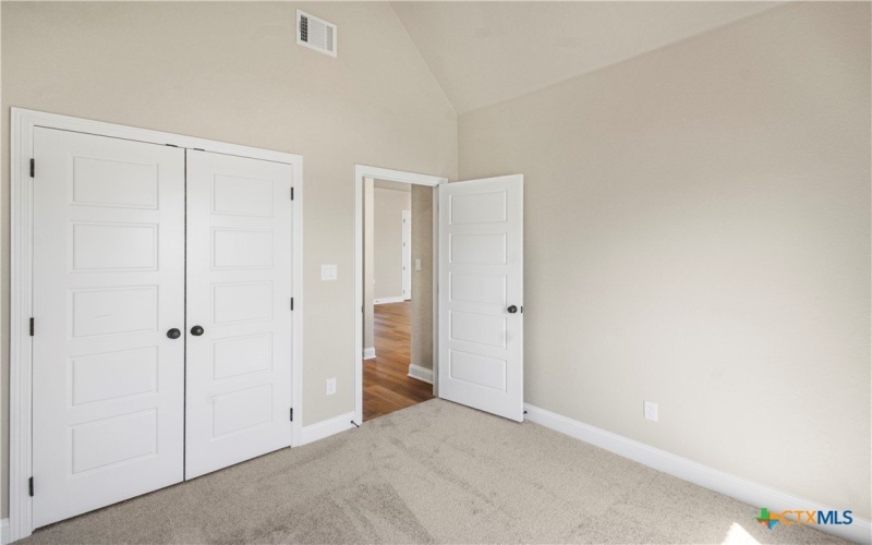 1218 Madyson Lane, Salado, TX 76571, 4 Bedrooms Bedrooms, ,2 BathroomsBathrooms,Residential,For Sale,1218 Madyson Lane,0,606396