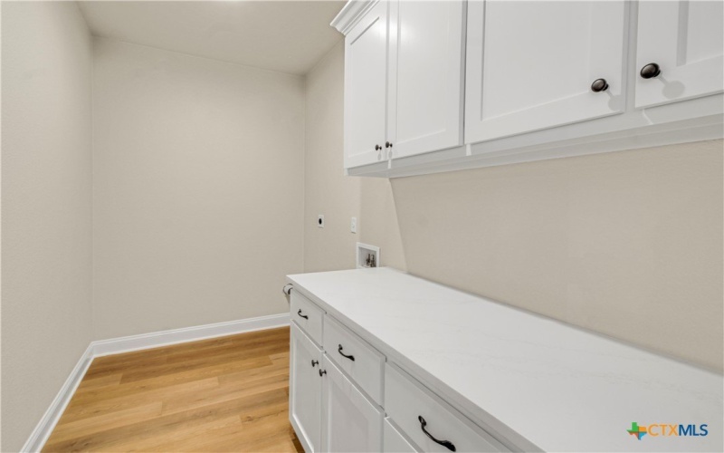 1218 Madyson Lane, Salado, TX 76571, 4 Bedrooms Bedrooms, ,2 BathroomsBathrooms,Residential,For Sale,1218 Madyson Lane,0,606396