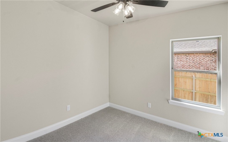 1218 Madyson Lane, Salado, TX 76571, 4 Bedrooms Bedrooms, ,2 BathroomsBathrooms,Residential,For Sale,1218 Madyson Lane,0,606396