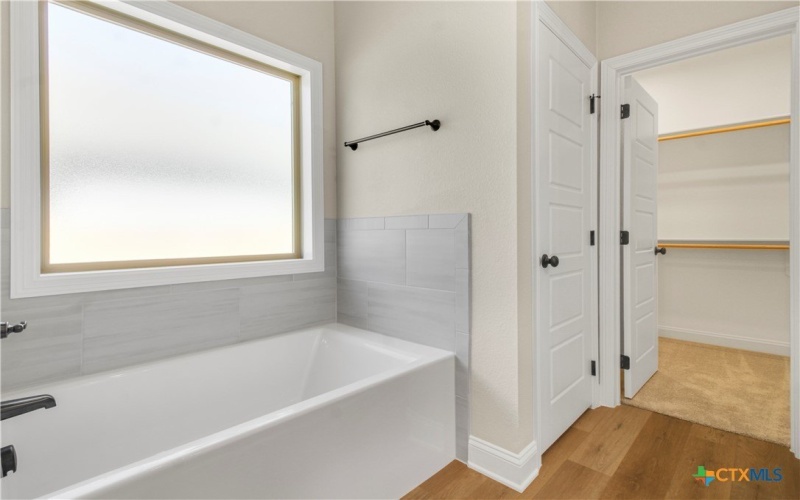 1218 Madyson Lane, Salado, TX 76571, 4 Bedrooms Bedrooms, ,2 BathroomsBathrooms,Residential,For Sale,1218 Madyson Lane,0,606396