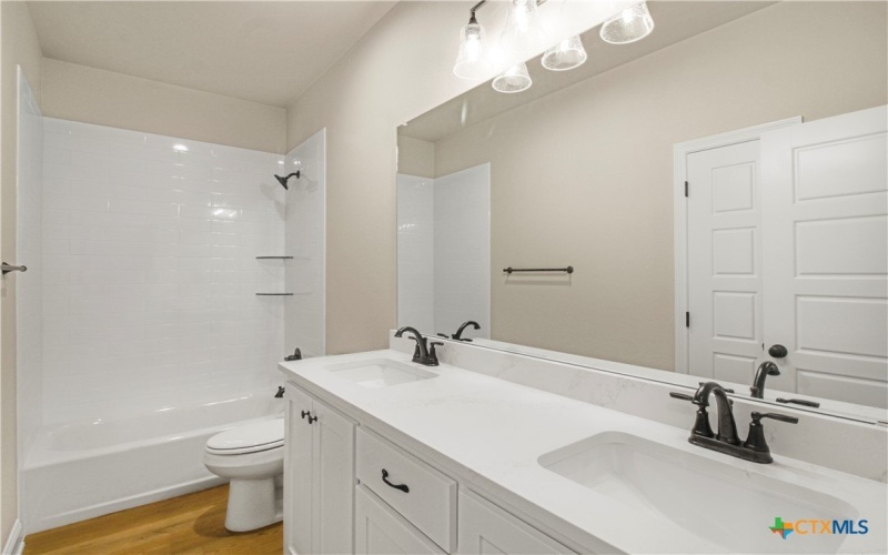 1218 Madyson Lane, Salado, TX 76571, 4 Bedrooms Bedrooms, ,2 BathroomsBathrooms,Residential,For Sale,1218 Madyson Lane,0,606396