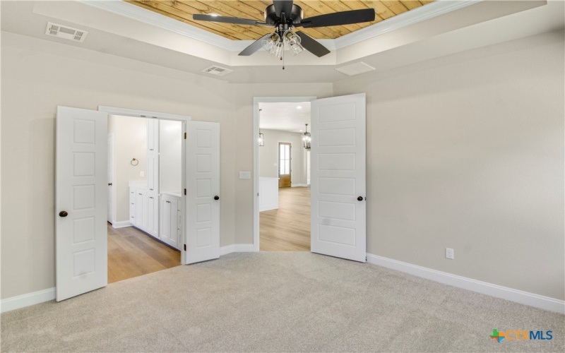 1218 Madyson Lane, Salado, TX 76571, 4 Bedrooms Bedrooms, ,2 BathroomsBathrooms,Residential,For Sale,1218 Madyson Lane,0,606396