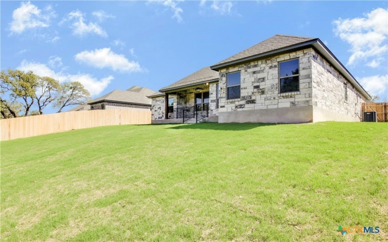 1224 Madyson Lane, Salado, TX 76571, 3 Bedrooms Bedrooms, ,2 BathroomsBathrooms,Residential,For Sale,1224 Madyson Lane,0,606400
