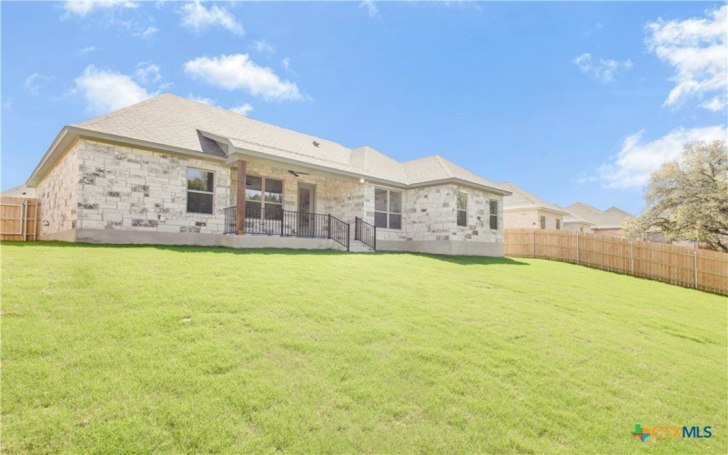 1224 Madyson Lane, Salado, TX 76571, 3 Bedrooms Bedrooms, ,2 BathroomsBathrooms,Residential,For Sale,1224 Madyson Lane,0,606400