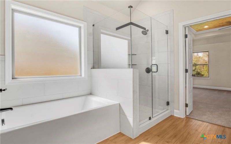 1230 Madyson Lane, Salado, TX 76571, 4 Bedrooms Bedrooms, ,2 BathroomsBathrooms,Residential,For Sale,1230 Madyson Lane,0,606402